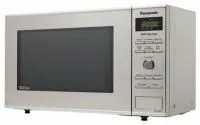 Микроволновая печь PANASONIC nn-sd382 szpe