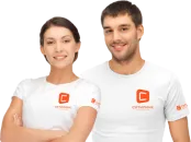 Микроволновая печь ROLSEN ms1770to (r)