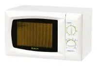 Микроволновая печь FUSION mwfs-1802mw