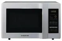 Микроволновая печь с грилем DAEWOO kqg-6l6b
