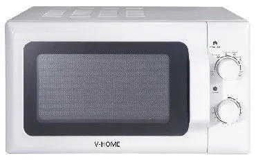 Микроволновая печь V-HOME P70H20L-ZT
