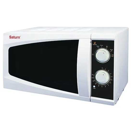 Микроволновая печь SATURN ST-MW 8170