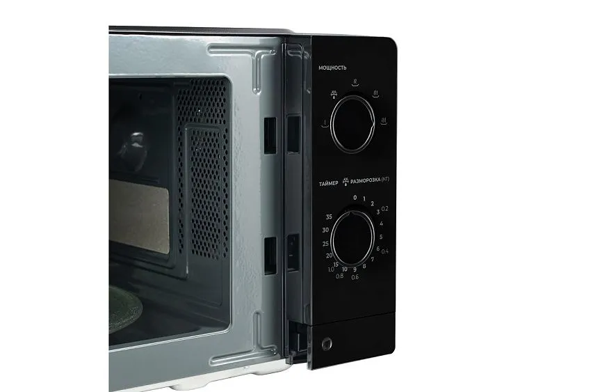 Микроволновая печь LERAN FMO 20M08 B