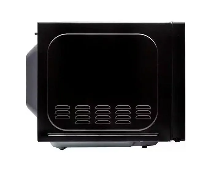 Микроволновая печь GENERAL ELECTRONICS GE-MS120B