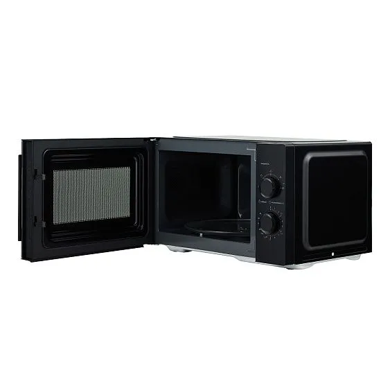 Микроволновая печь LERAN FMO 25X65 B