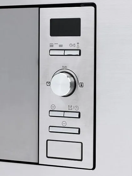 Микроволновая печь INDESIT mwi 122.1 x
