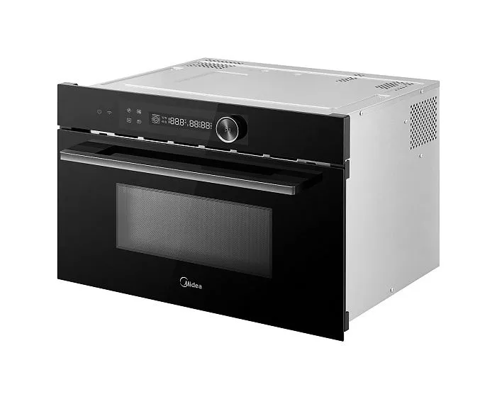 Микроволновая печь MIDEA MI9340GB-I