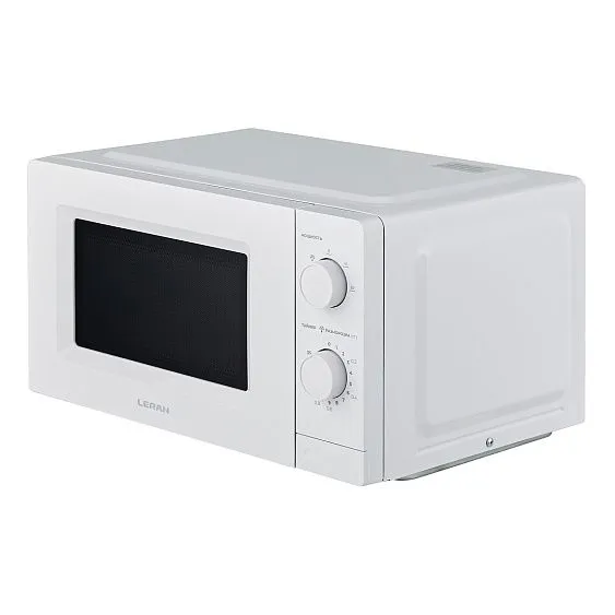 Микроволновая печь LERAN FMO 20M08 W