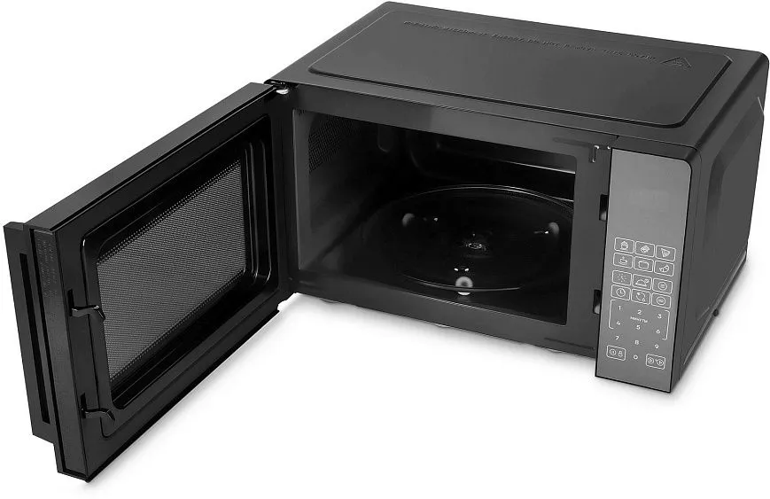 Микроволновая печь VITEK VT-MW1120