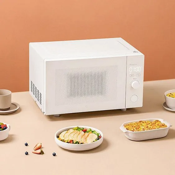 Микроволновая печь XIAOMI Mijia WK001