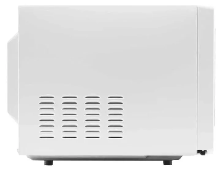 Микроволновая печь GENERAL ELECTRONICS GE-DG323W