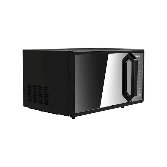 Микроволновая печь TOSHIBA MM-EG24P (BM)