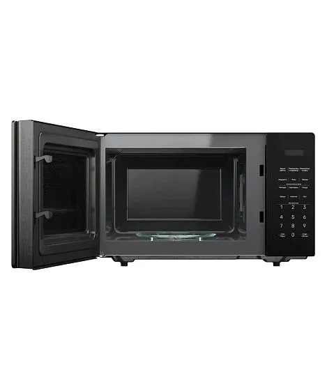 Микроволновая печь KUPPERSBERG TMW 233 B