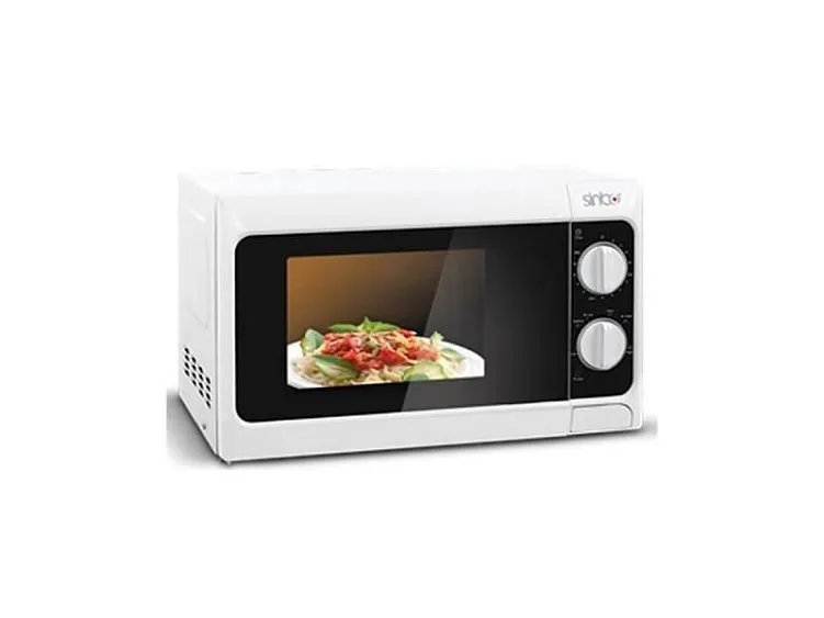 Микроволновая печь SINBO smo 3637