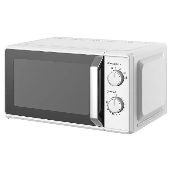 Микроволновая печь SUPRA 20MW41