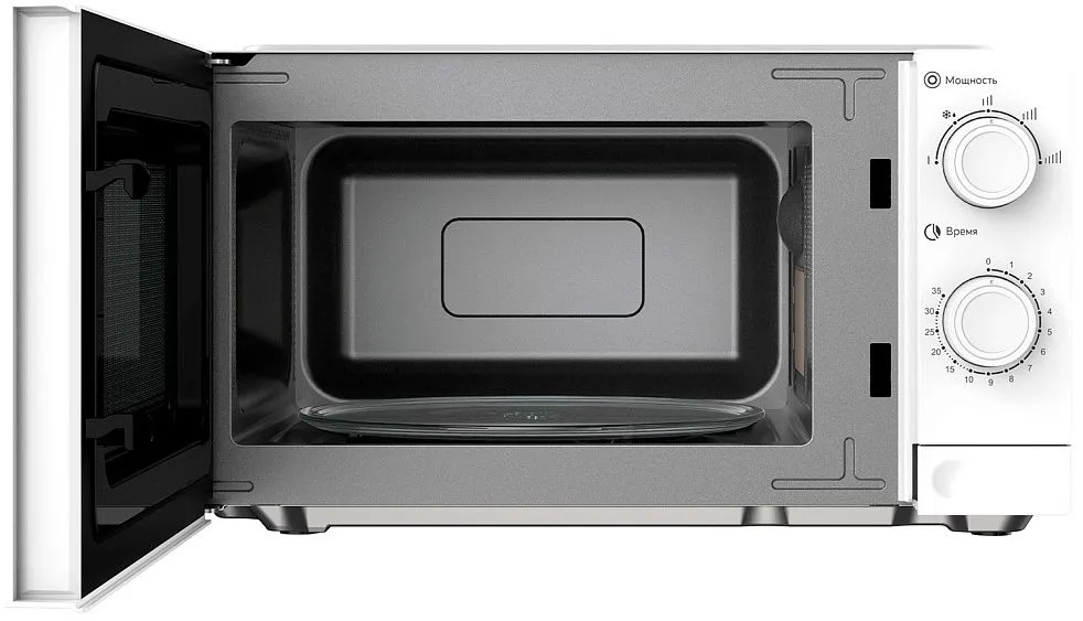 Микроволновая печь OASIS MW-70XW