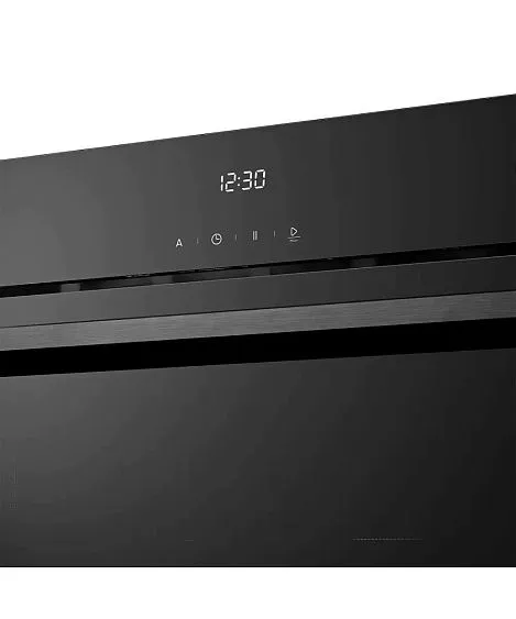 Микроволновая печь KUPPERSBERG HMW 611 BB