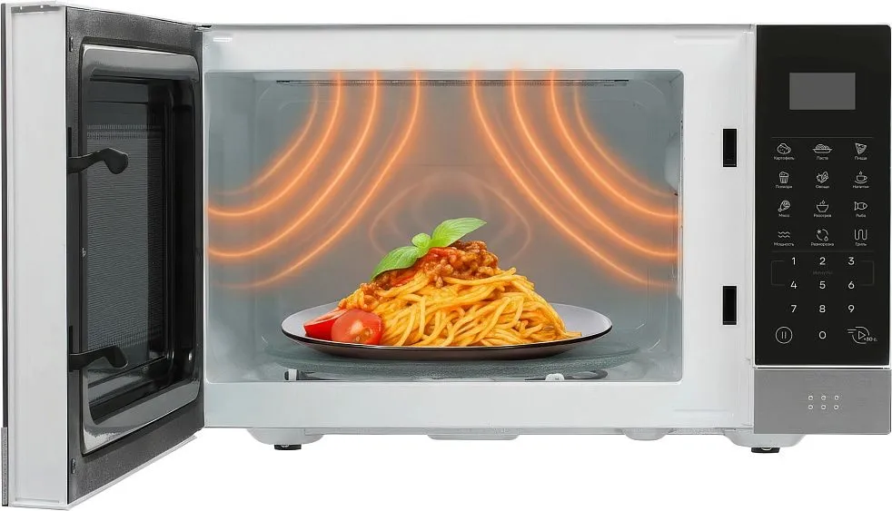 Микроволновая печь VITEK VT-MW2223