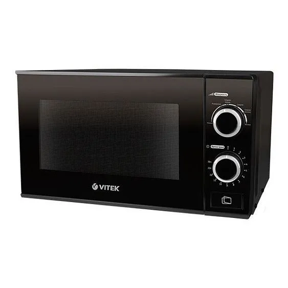 Микроволновая печь VITEK vt-1662-s(w)