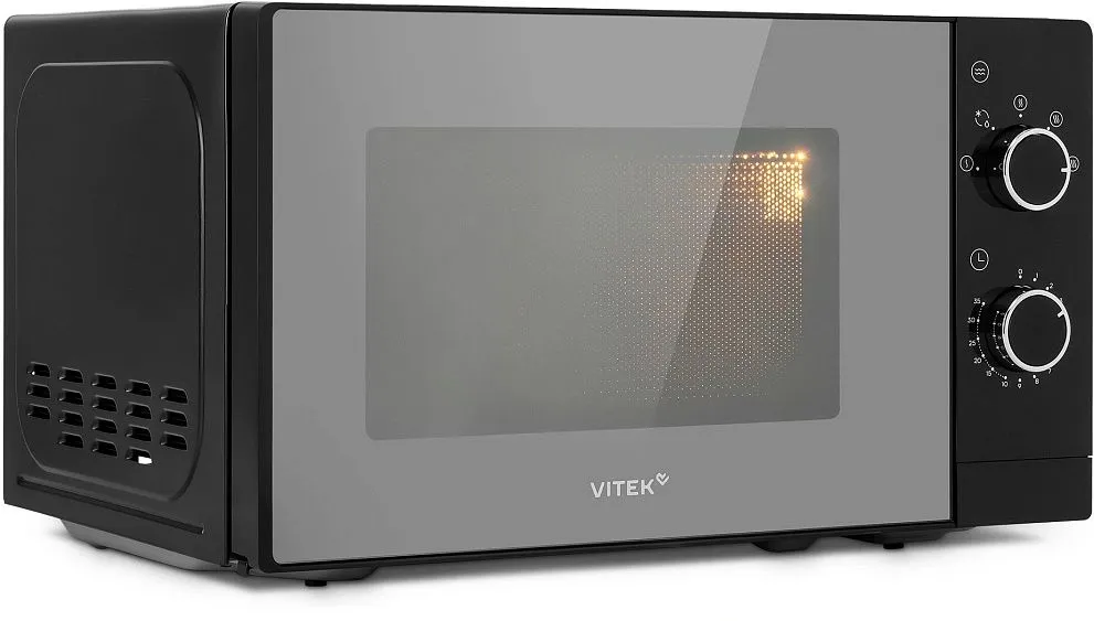 Микроволновая печь VITEK VT-MW2020
