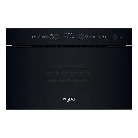 Микроволновая печь WHIRLPOOL WMN14BB