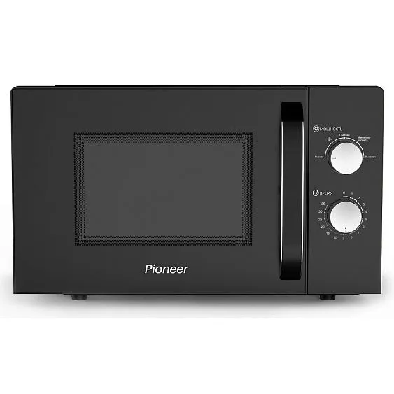 Микроволновая печь PIONEER MW355S