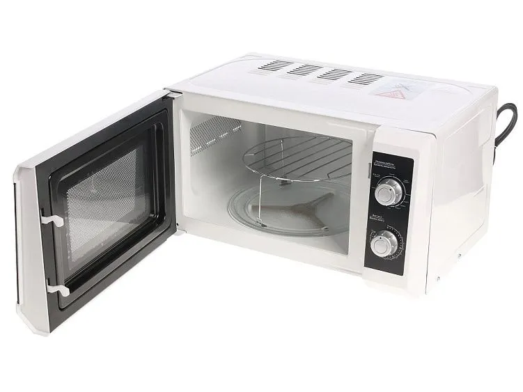 Микроволновая печь MYSTERY mmw-2020g