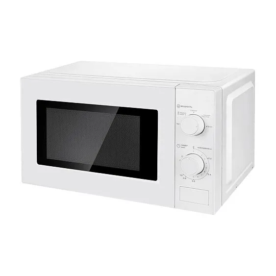 Микроволновая печь MAUNFELD MFSMO720MW01