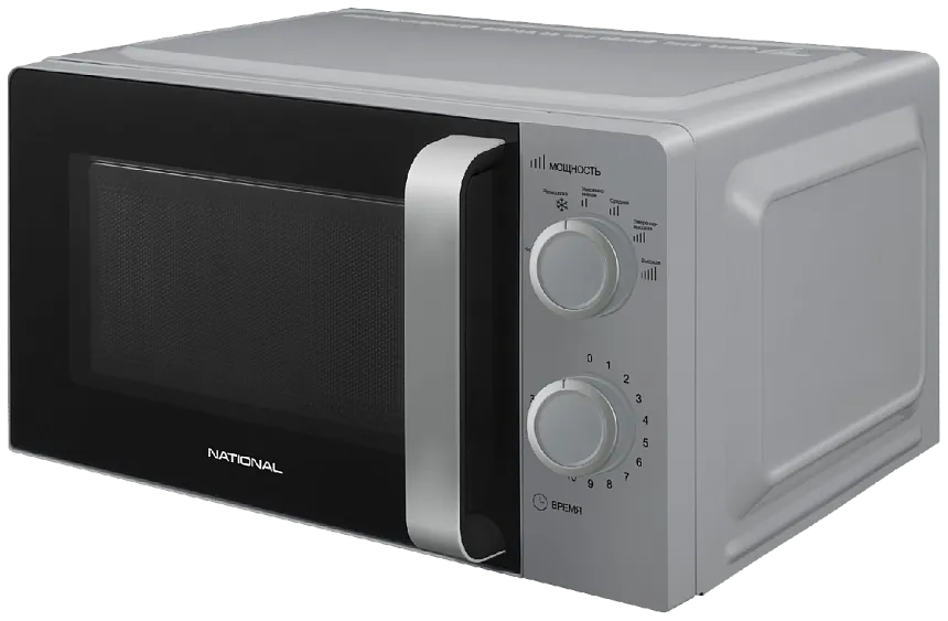 Микроволновая печь NATIONAL NK-MW320M18