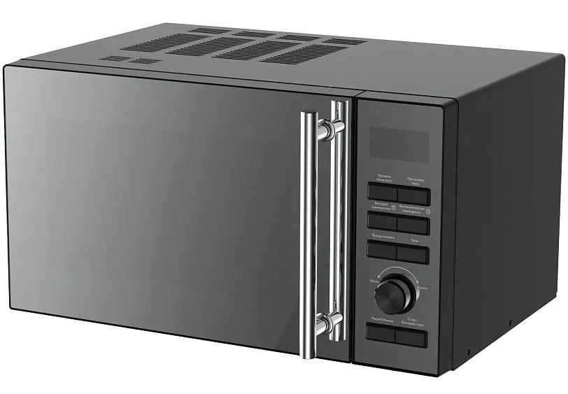 Микроволновая печь ARDO MNZ23-EFB2