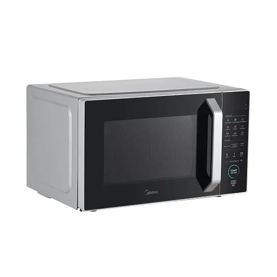 Микроволновая печь MIDEA EM825P2ET-S