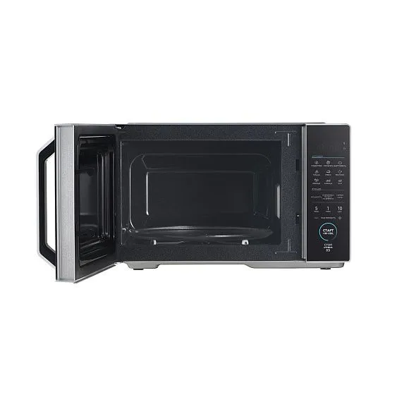 Микроволновая печь MIDEA EM825P2ET-S