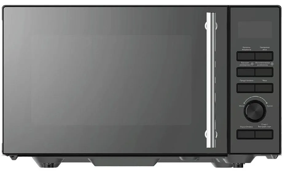 Микроволновая печь ARDO MNZ23-EFB2