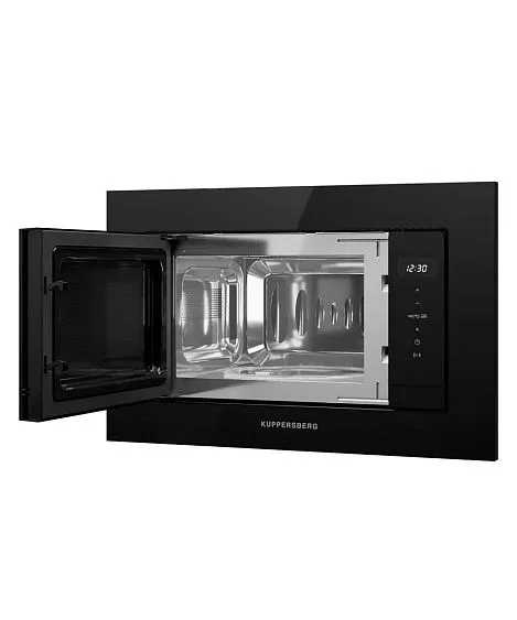 Микроволновая печь KUPPERSBERG HMW 622 B