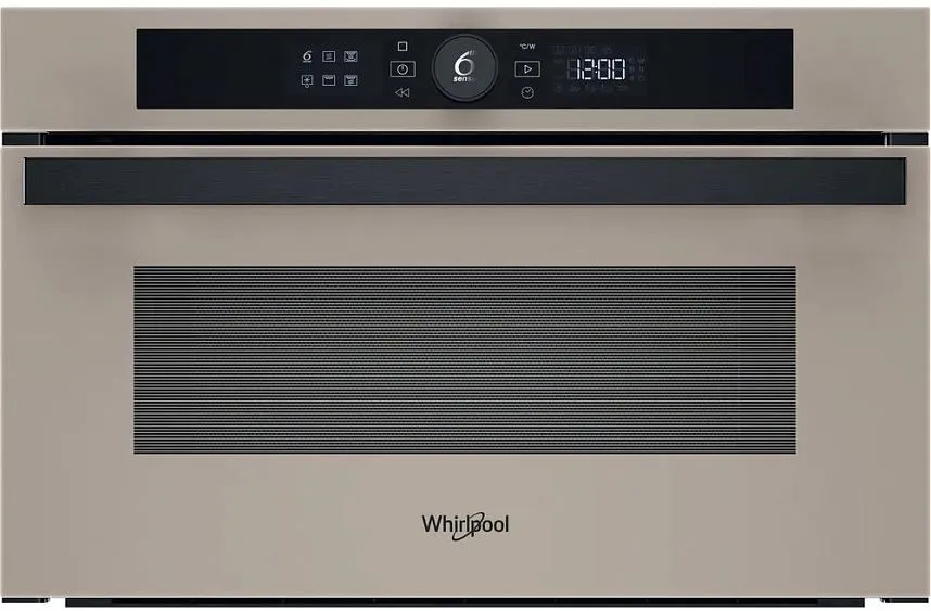 Микроволновая печь WHIRLPOOL WMD 44ME