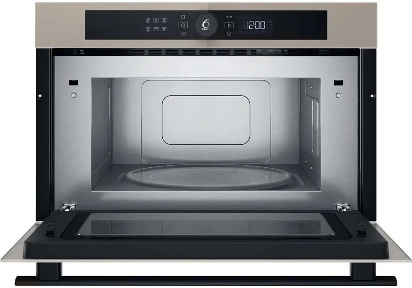 Микроволновая печь WHIRLPOOL WMD 44ME