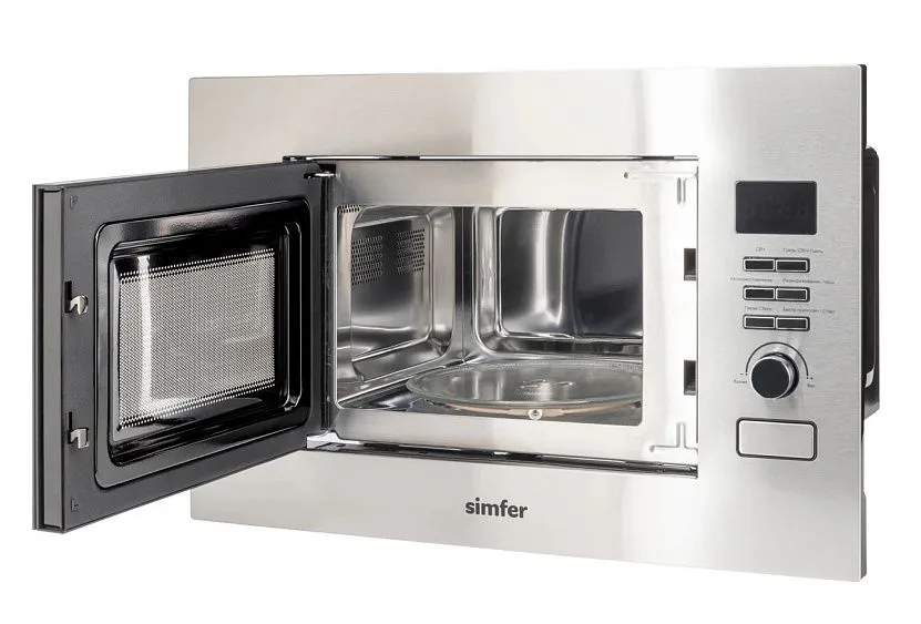 Микроволновая печь SIMFER MD2714