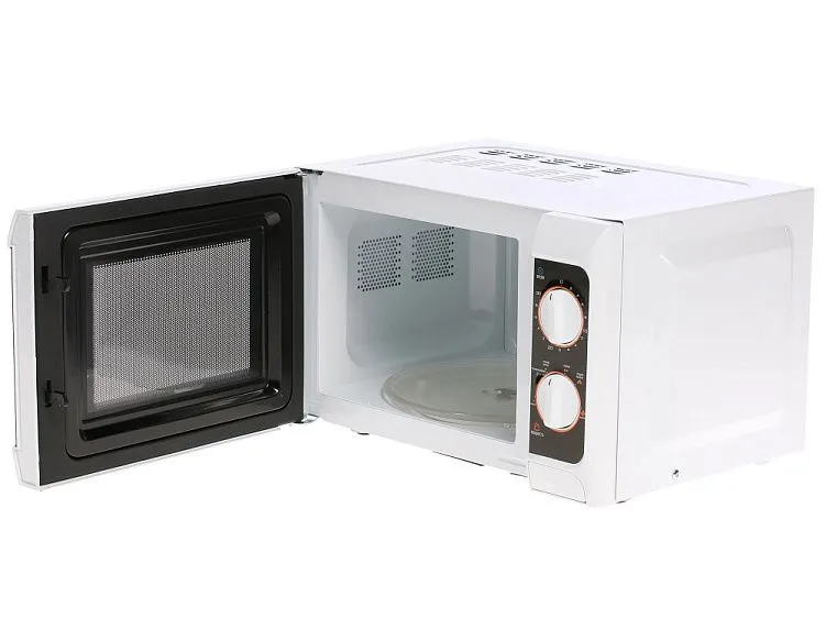 Микроволновая печь SUPRA mws-1820mw