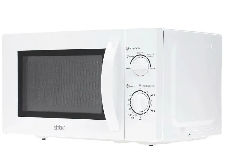 Микроволновая печь SINBO SMO 3649