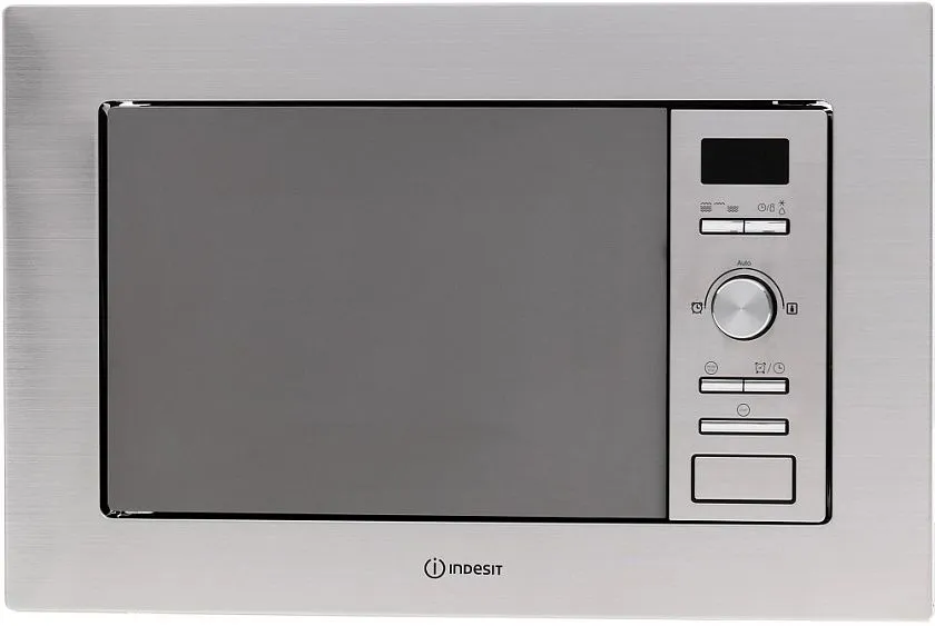 Микроволновая печь INDESIT mwi 122.1 x