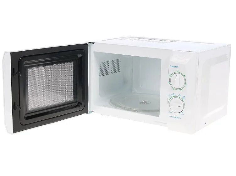 Микроволновая печь SUPRA mws-1814mw