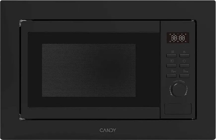 Микроволновая печь CANDY CMXBDG207B