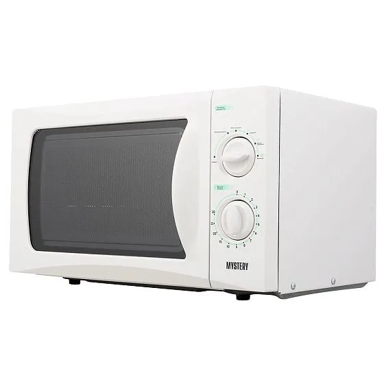 Микроволновая печь MYSTERY mmw-1710