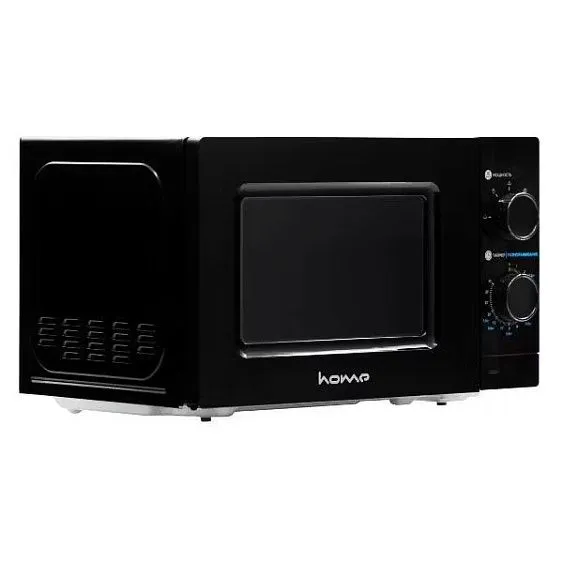 Микроволновая печь HOME HMM207BB