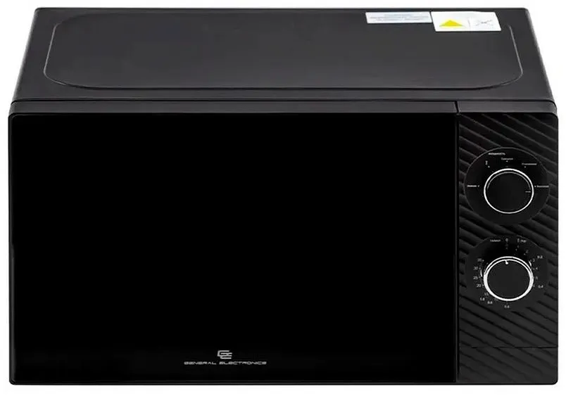 Микроволновая печь HORIZONT GEMS 120 B