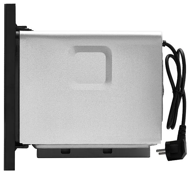 Микроволновая печь AKPO MEA 1501 DTP BL