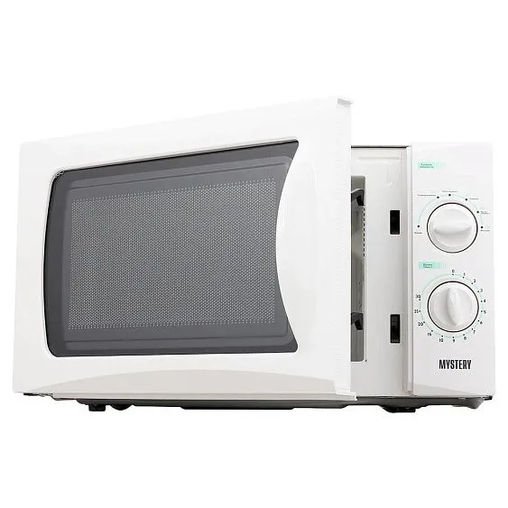 Микроволновая печь MYSTERY mmw-1710