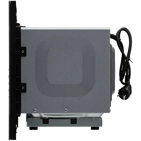 Микроволновая печь KRONA WINDEN 60 BL