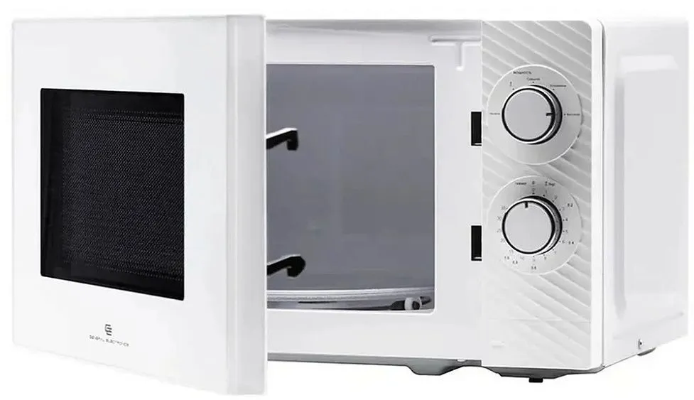 Микроволновая печь HORIZONT GEMS 120 W