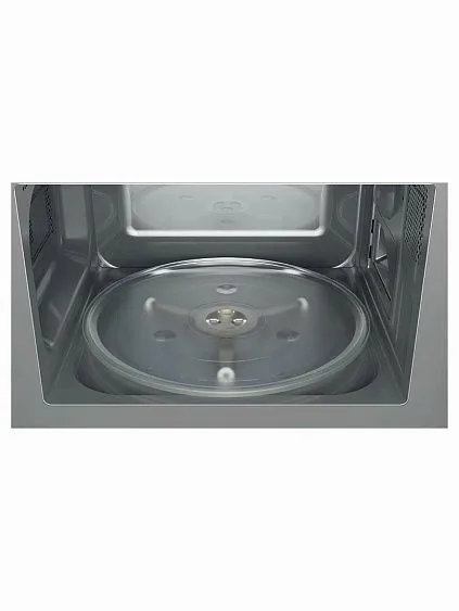 Микроволновая печь ARDO MEA20-EW2